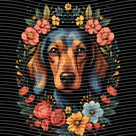 20oz integrate-EJ-10340